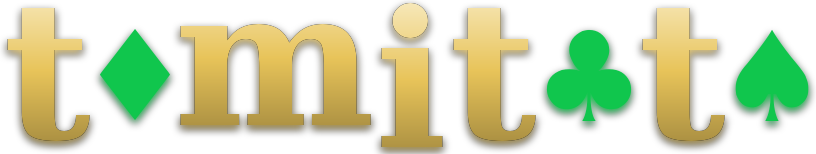tomitoto logo